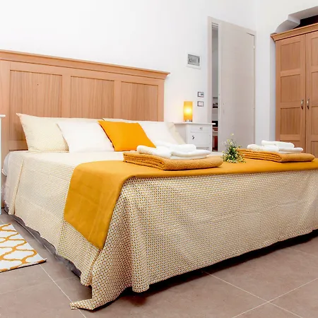 Feudo D'arneo توري لابيلو