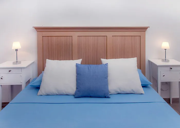 招待所 Feudo D'arneo