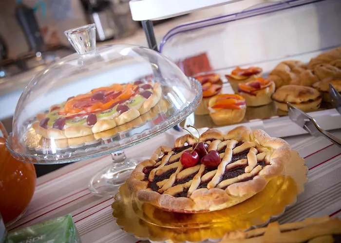 Feudo D'arneo 托雷拉皮罗